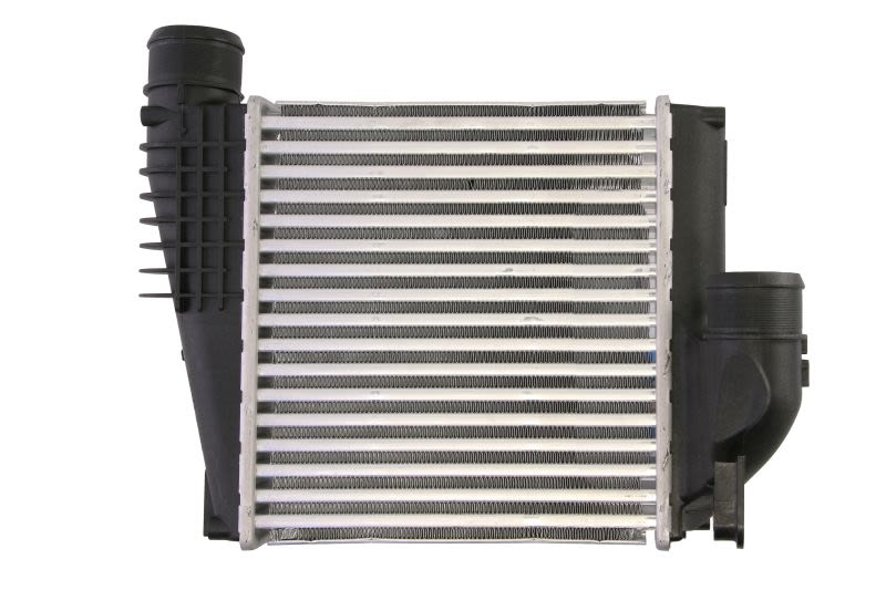 Enfriador de aire de carga (intercooler) KOYORAD IA470151