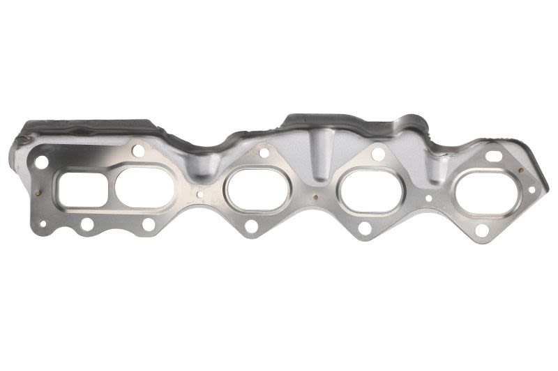 Empaquetadura de múltiple de escape REINZ 71-17213-00 para Ford Focus IV