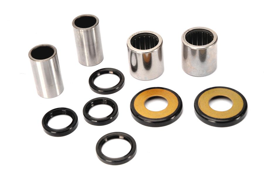 Kit de reparación de mangueta ALL BALLS AB28-1105 para Suzuki DR