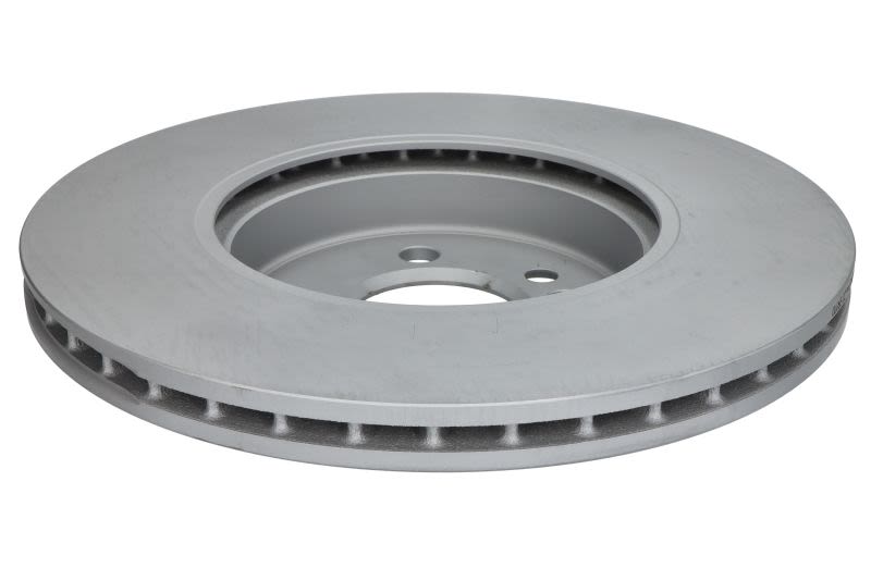 Disco de freno ATE 24.0122-0247.1 para Mini Clubman (R55) 2007-2014