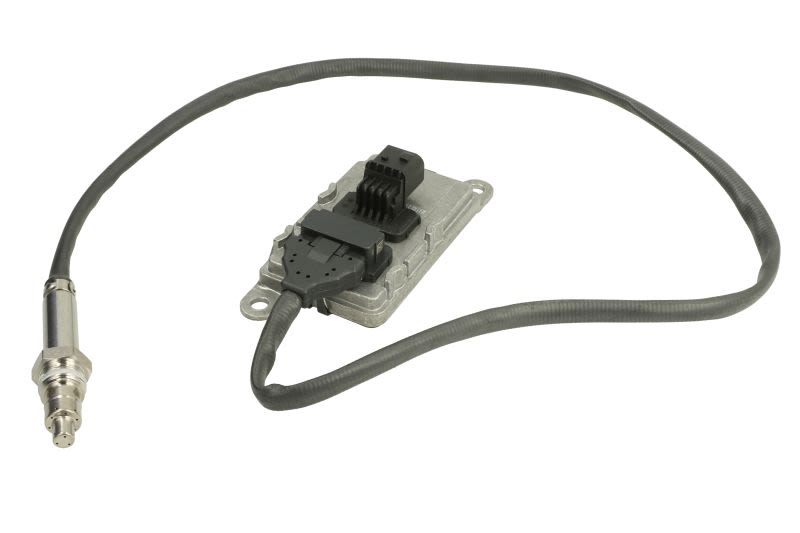Sensor NOx de catalizador DINEX 67032 para Scania K I