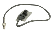 Sensor NOx, catalizador NOx DINEX