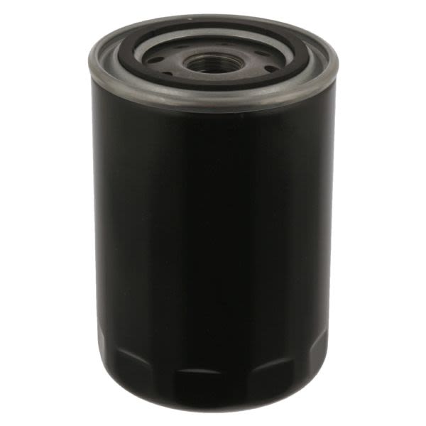 Filtro de aceite FEBI 39830 para Peugeot Boxer 2.3D/3.0CNG/3.0D
