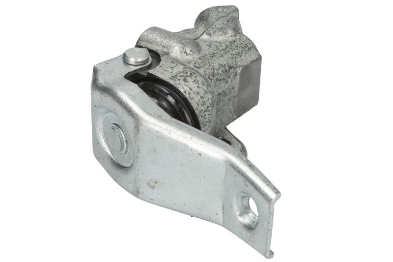 Regulador de fuerza de frenado DELPHI LV80012 para Peugeot Partne