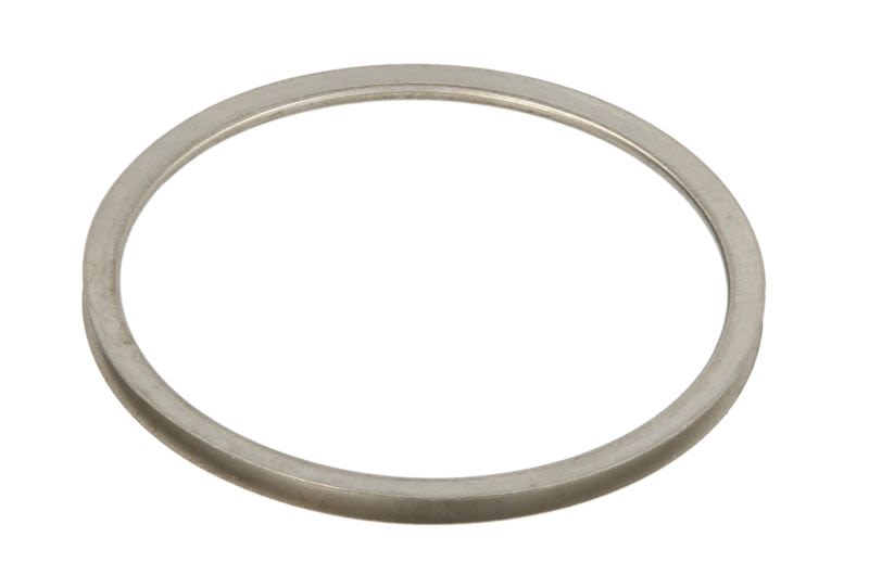 Turbocompresor EVORON EVMK0114 para BMW Serie 1 (E87) 2004-2011