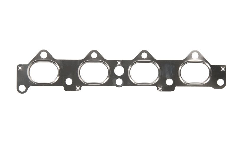 Empaquetadura de múltiple de escape ELRING 388.380 para KIA Cerato I 1.8/2.0/2.0LPG