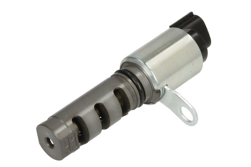 Válvula de control de árbol de levas (VVT) HANS PRIES 821 689 para KIA Cerato I