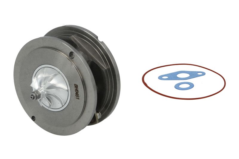Cartucho de turbocompresor (CHRA) EVORON EVCH0451 para Volkswagen Passat B8