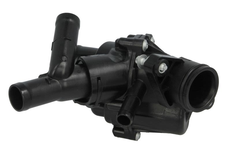 Termostato de refrigerante NRF 725328 para Mercedes-Benz Clase A (W176) 2012-2018
