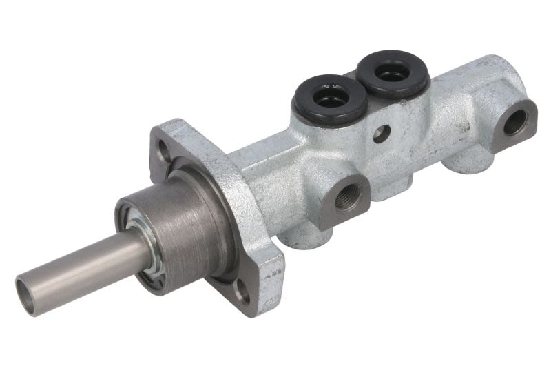 Cilindro maestro de freno LPR 6021 para Volkswagen Polo IV