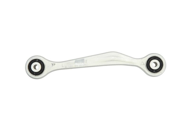 Barra/Puntal de suspensión LEMFOERDER 38886 01 para Audi A4 B8