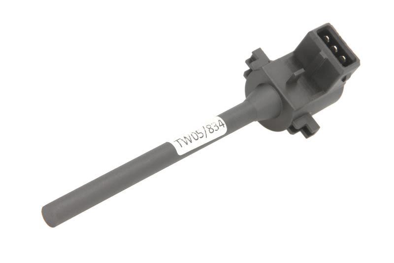 Sensor de nivel de refrigerante GIANT 3336-DF302S003 para DAF 95