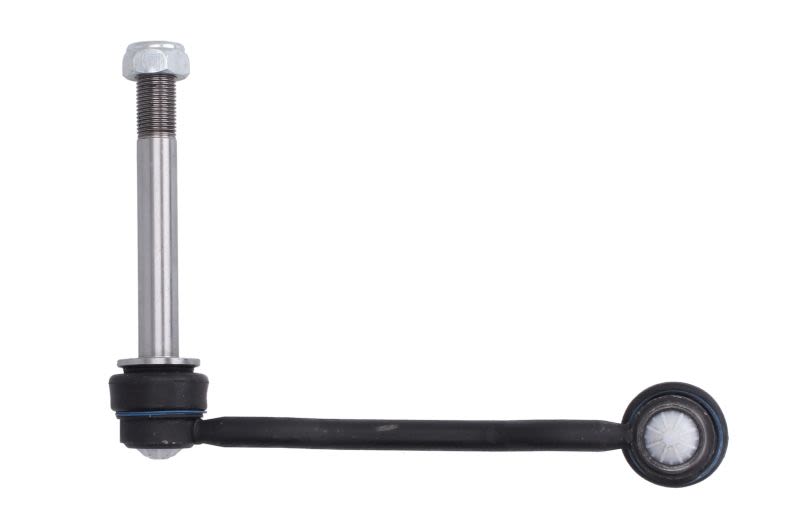 Barra/Puntal de suspensión REINHOCH RH06-2012 para Citroen C5 III