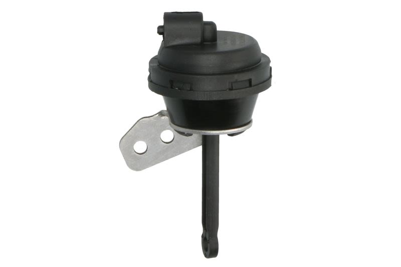 Válvula de control de vacío EGR ENGITECH ENT500500 para Audi A4 B5