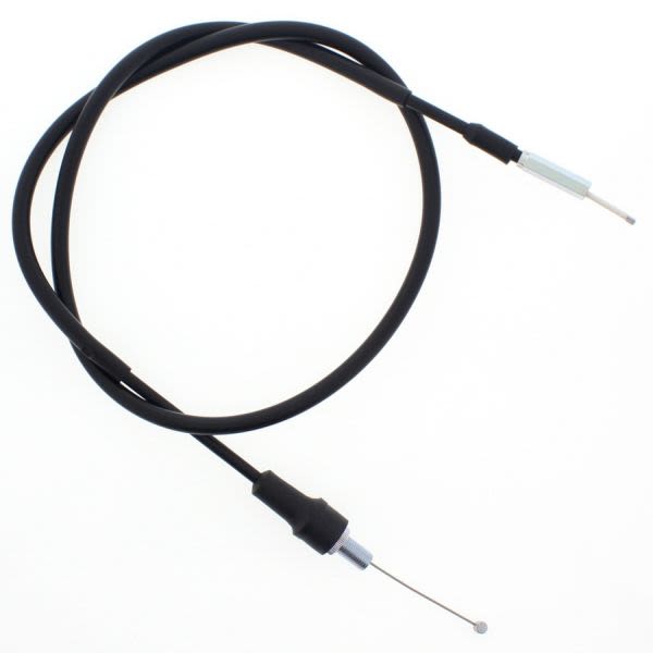 Cable de acelerador 4 RIDE AB45-1192 para Yamaha YFZ