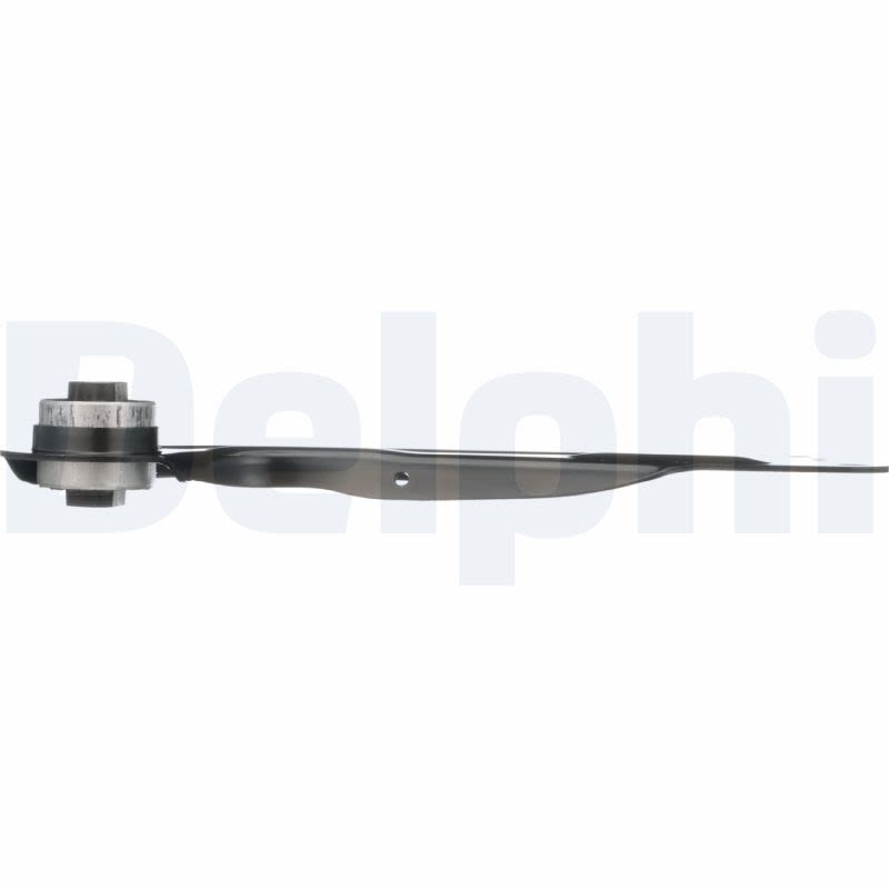 Brazo de control DELPHI TC3844