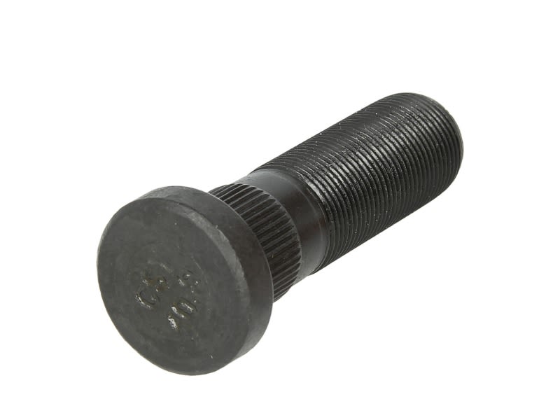 Perno de rueda S-TR STR-40217 para Solaris Urbino I
