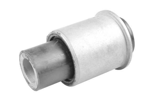 Buje de travesaño de eje TEDGUM 00163821 para Daewoo Leganz