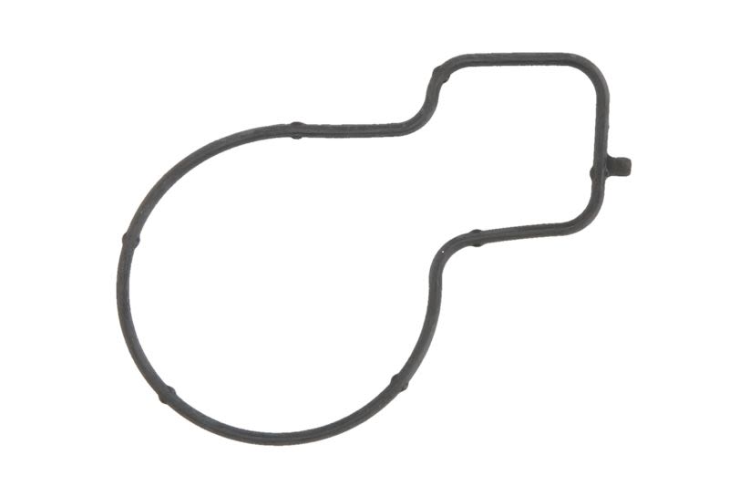 Empaquetadura del termostato ELRING 938.850 para Audi A3