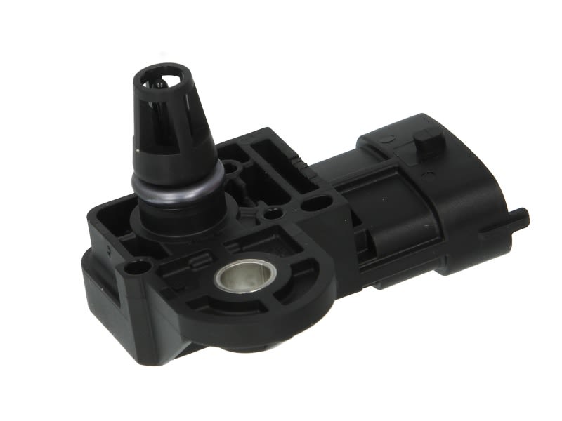 Sensor de presión del múltiple de admisión (MAP) BOSCH 0 261 230 280 para Ford Fiesta VI
