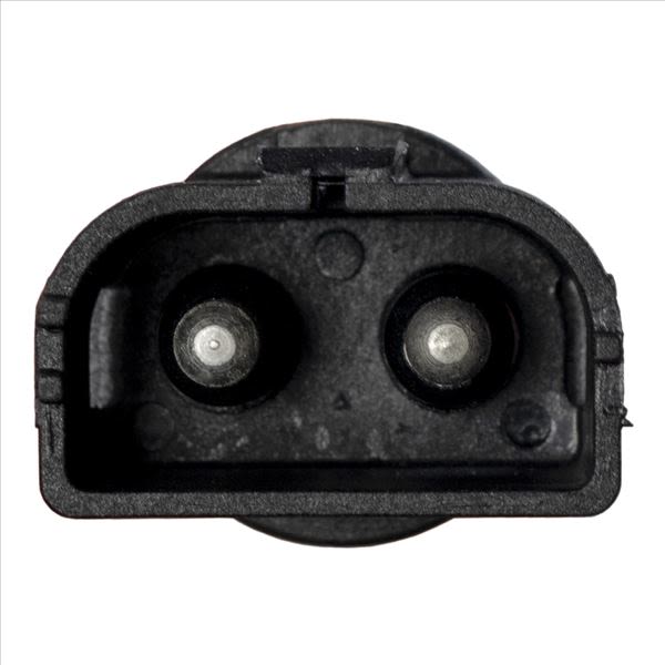Sensor, temperatura exterior FEBI — foto 6