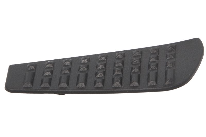 Estribo de cabina COVIND 960/254