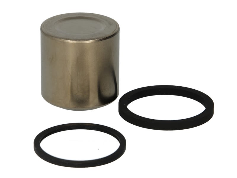 Pistón de cáliper de freno TOURMAX CPK-210 para Yamaha XTZ