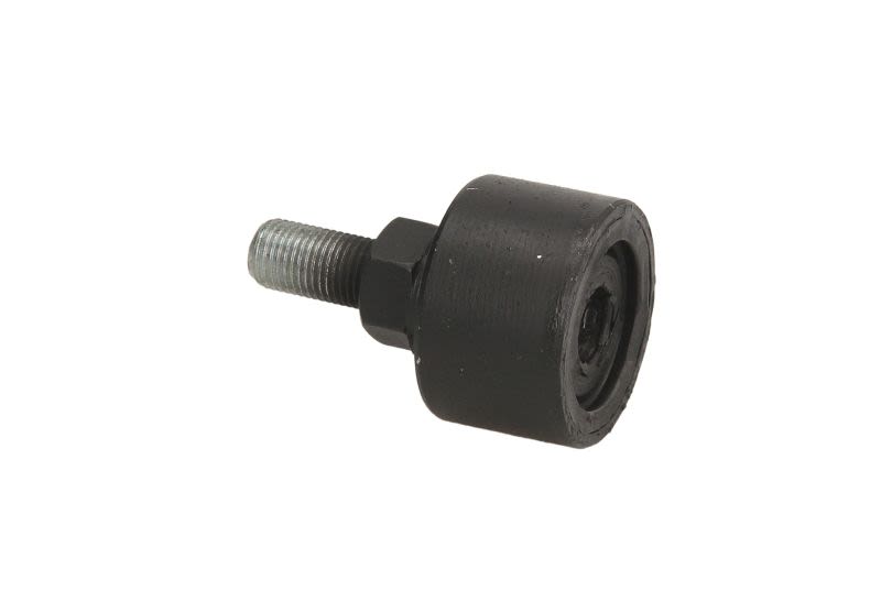 Buje de bandeja de suspensión TEDGUM 00979596 para Ssangyong Rexton / Rexton II