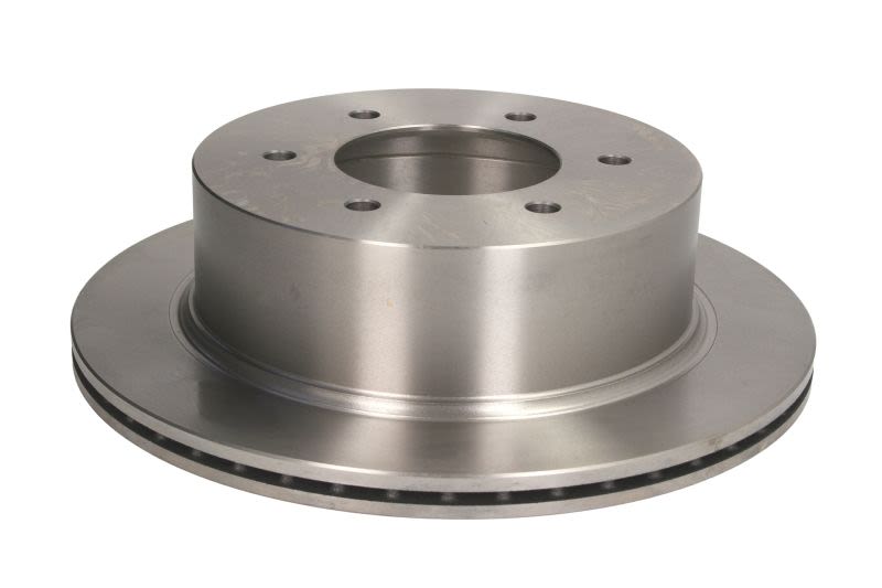 Disco de freno BOSCH 0 986 479 C32 para Mitsubishi Pajero Sport II