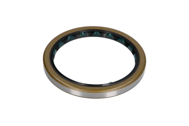Retén de masa de rueda FEBI 104417 para Isuzu N V