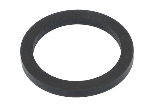 Empaquetadura del termostato THERMOTEC 053
