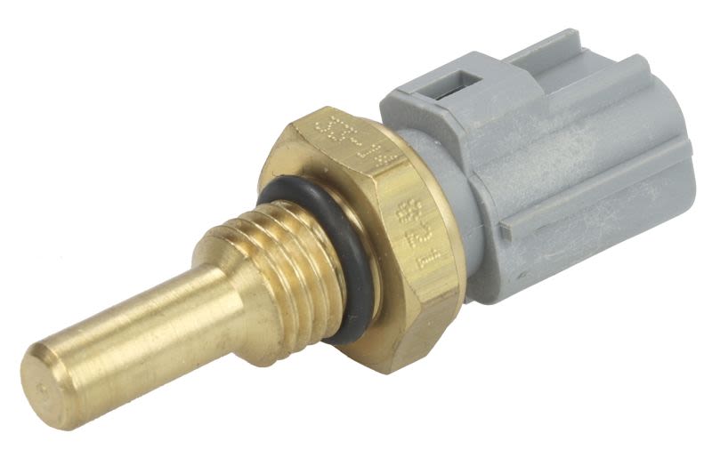 Sensor de temperatura de refrigerante MEYLE 33-14 821 0002 para Suzuki Swift III