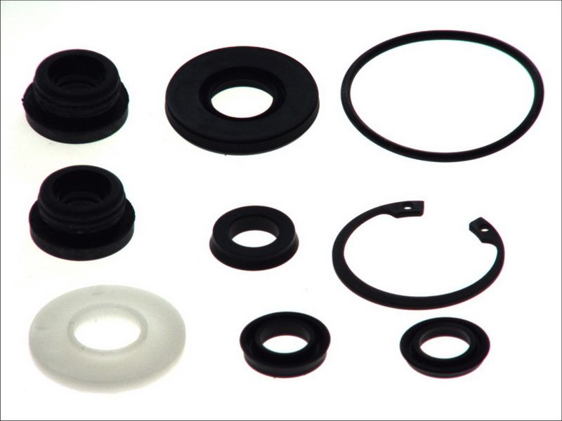 Kit de reparación para cilindro maestro de freno AUTOFREN SEINSA D1723 para Volkswagen Golf V