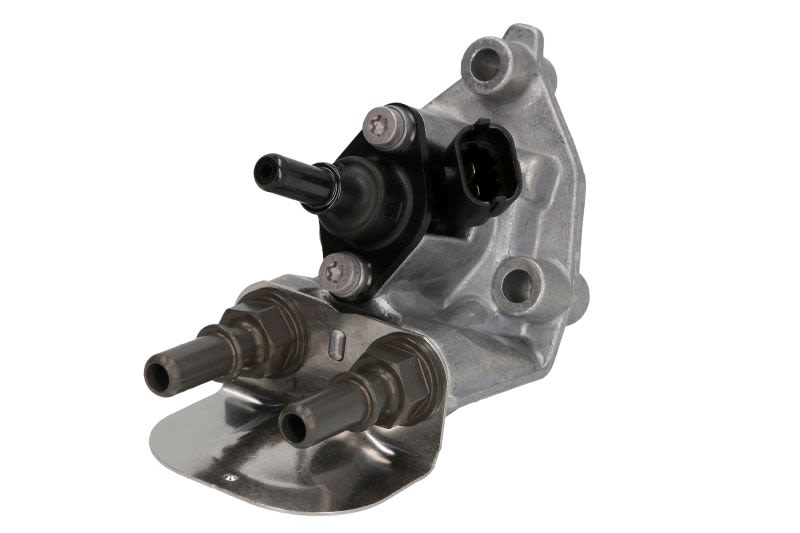 Módulo dosificador de urea BOSCH 0 444 043 073 para Fendt 500