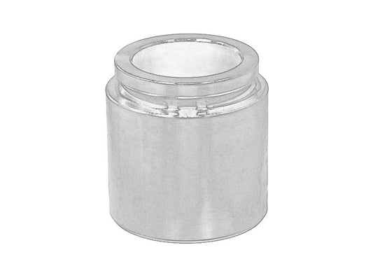 Pistón de cáliper de freno OE ISUZU ISU8973652690 para Isuzu N V