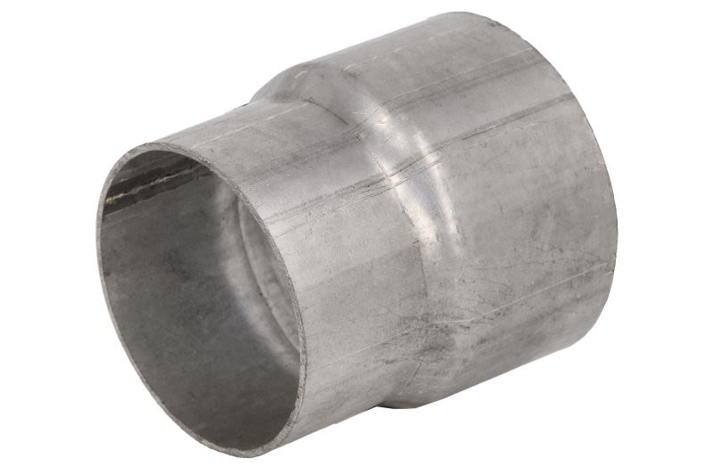 Conector de tubo de escape BOSAL 264-770