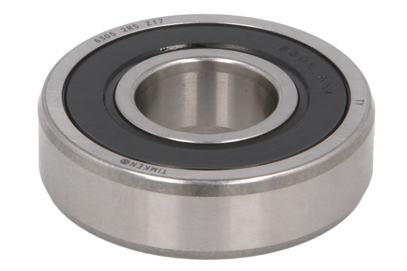 Rodamiento TIMKEN 6305-2RS