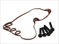 Kit de reparación, secador de aire DT SPARE PARTS