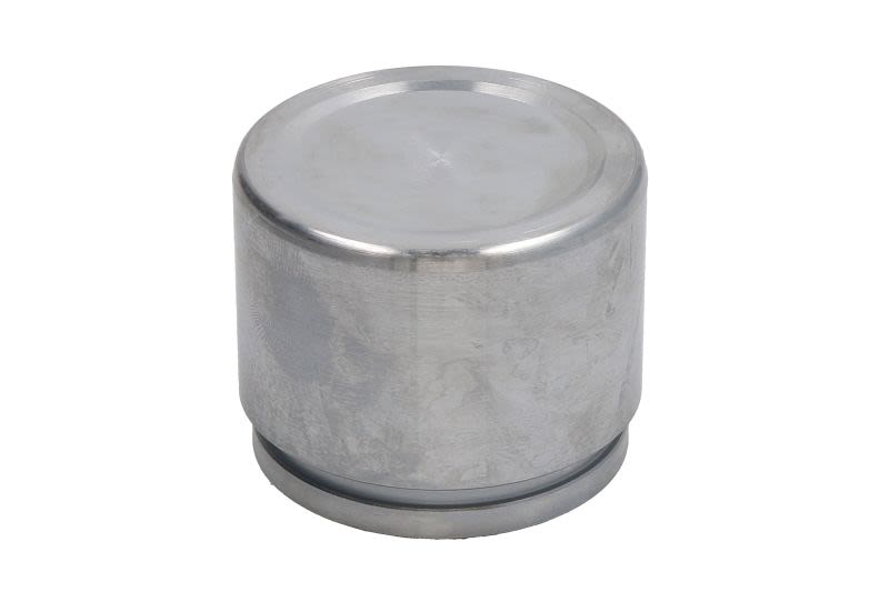 Pistón de cáliper de freno AUTOFREN SEINSA D025395 para Toyota Coroll