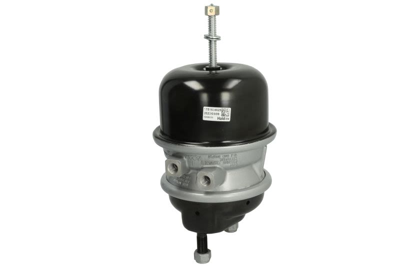 Cilindro pretensor JOST 1174771