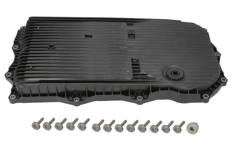 Kit de cambio de aceite de transmisión automática ZF 1087.298.364