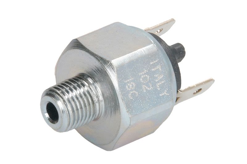 Interruptor de luz de freno HELLA 6DL 003 262-001 para Volkswagen Golf I