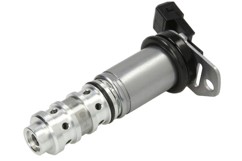 Válvula de control de árbol de levas (VVT) HANS PRIES 503 262 para BMW Serie 1 (E81) 2006-2011