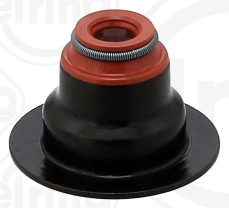 Juego de empaquetaduras de tapa de válvulas ELRING 007.030 para Chevrolet Cobalt
