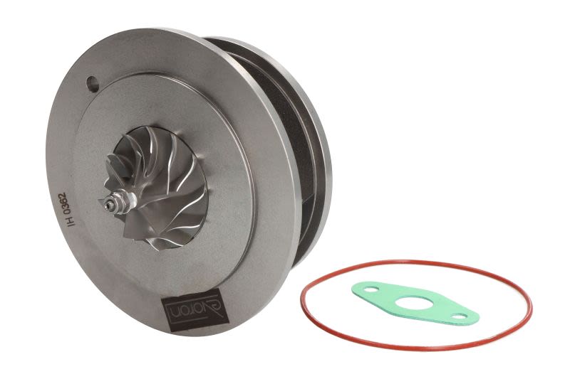Cartucho de turbocompresor (CHRA) EVORON EVCH0362 para Audi A3