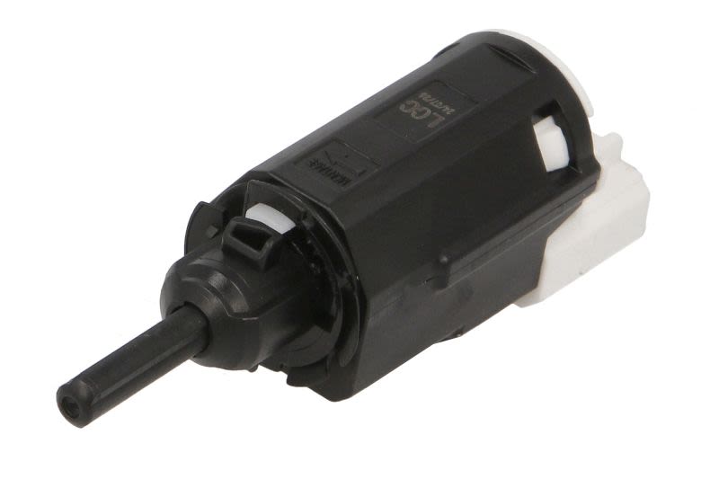 Interruptor de luz de freno AKUSAN LCC 4137 para Renault Express