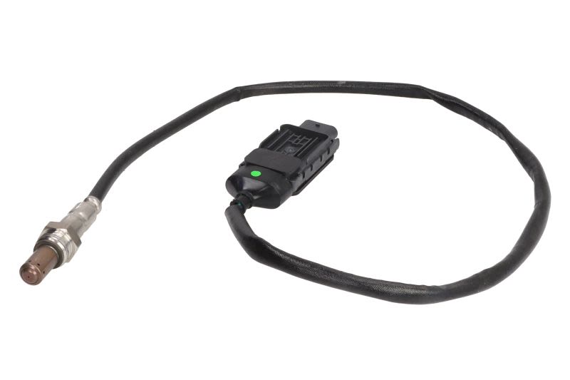 Sensor NOx de catalizador DELPHI ANS1066-12B1 para Volkswagen Tiguan