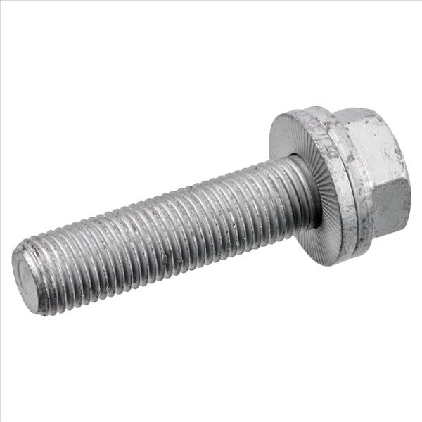 Perno de cáliper de freno FEBI 181550 para Audi A3