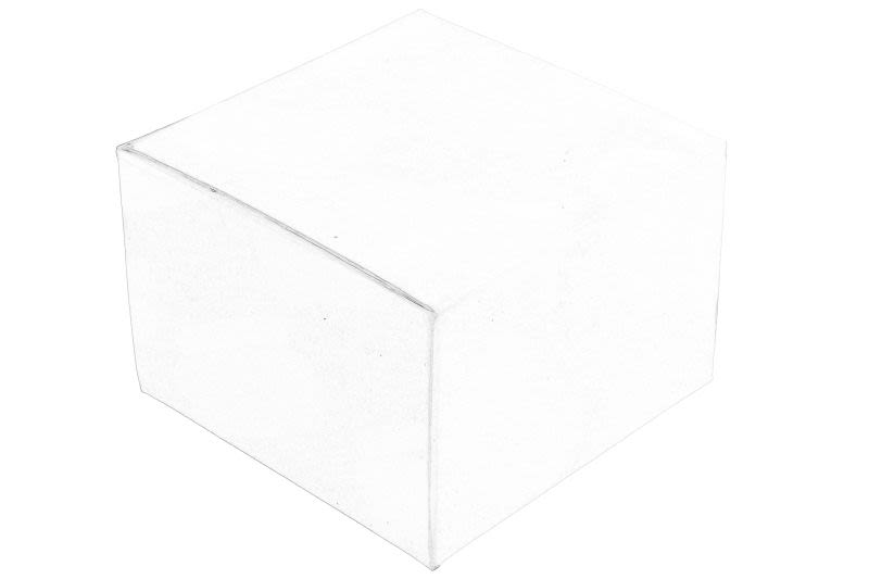 Juego de metales de bancada OE YANMAR 114940-23610