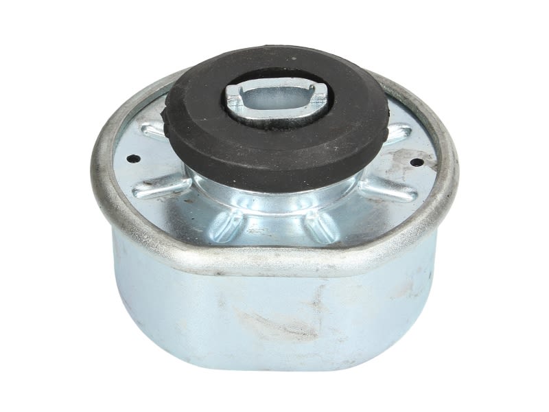 Soporte de caja de cambios manual FEBI 01514 para Volkswagen Transporter T4